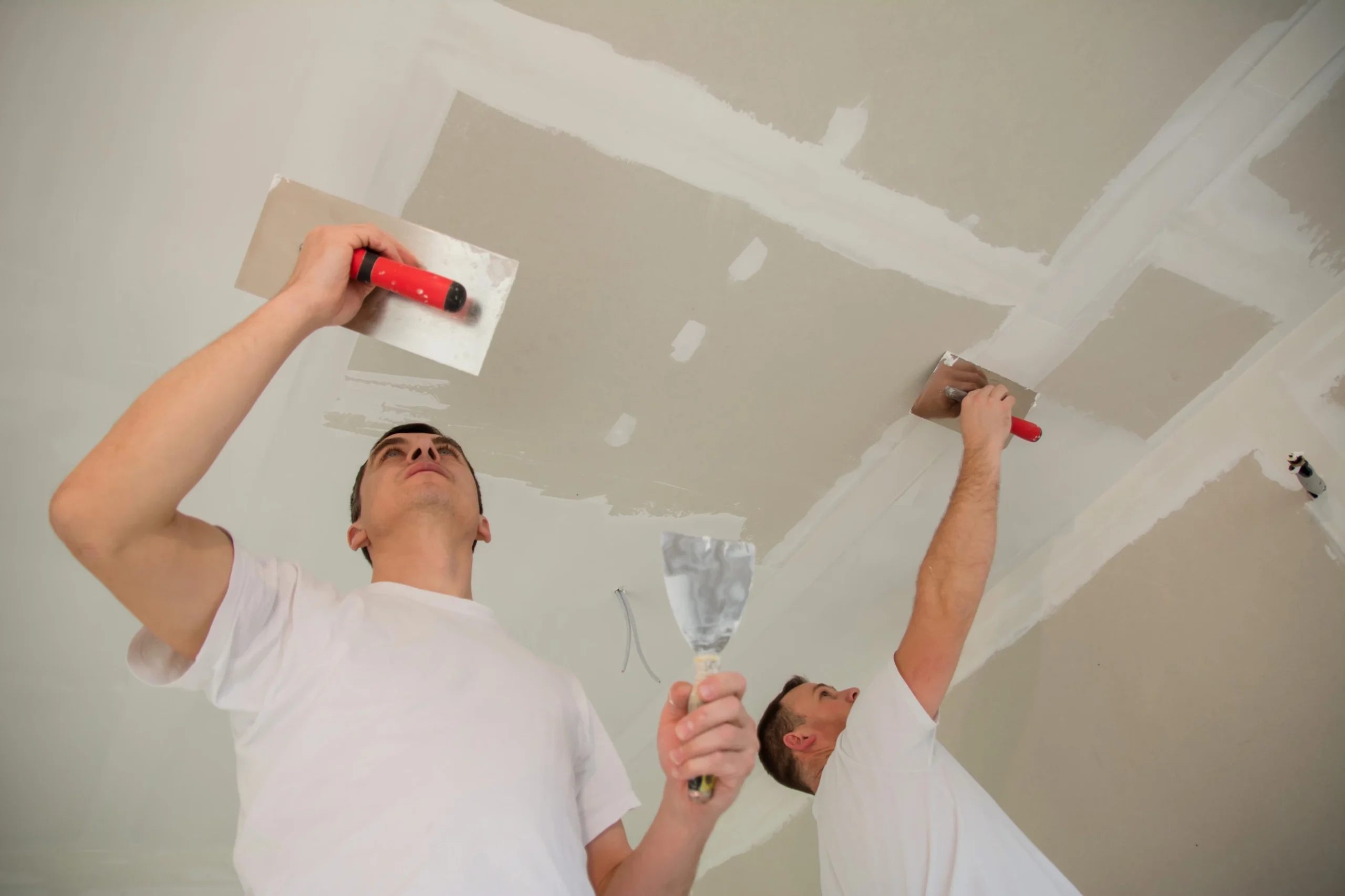 1738042775615-gyprocker-installers-near-me