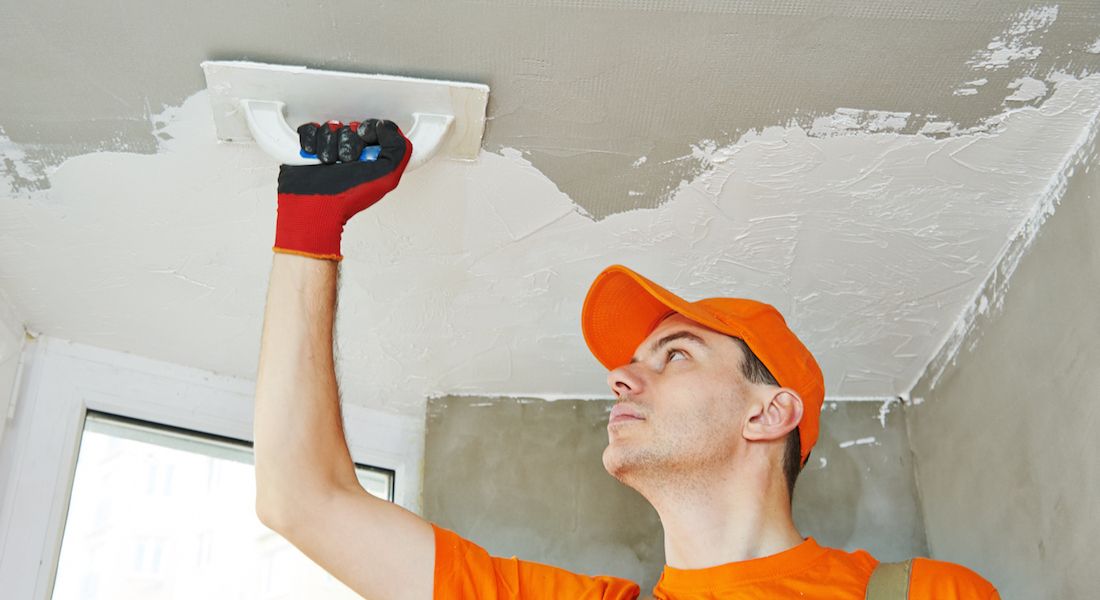 best-ceiling-repairs-place-Sydney-Northern-Beaches